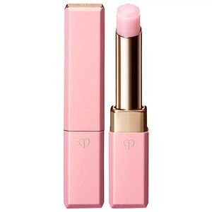 Cle De Peau Lip Glorifier - Neutral